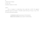 draft response to office action uspto I epo I cipo I UK